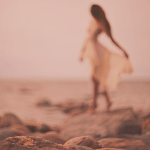 Creative Voice Strengthening: Recorded Tarot Reading & Guidance