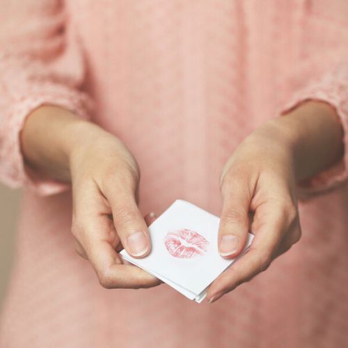 Self-Love Devotional: Recorded Tarot Reading & Guidance