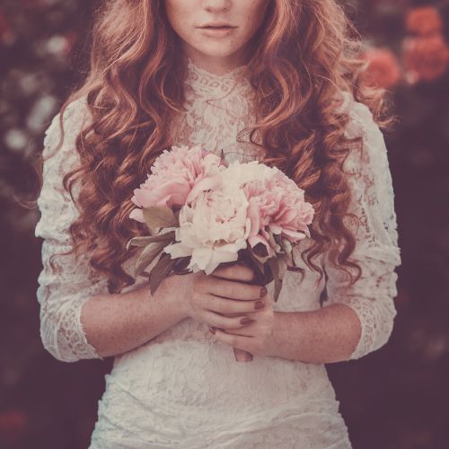 Sacred Self: Tarot Coaching with Christine Rose Elle