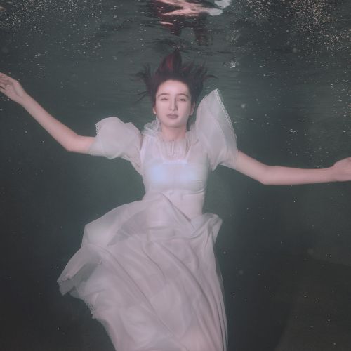 Journey to the Underworld: A Deep Shadow Work Tarot Reading