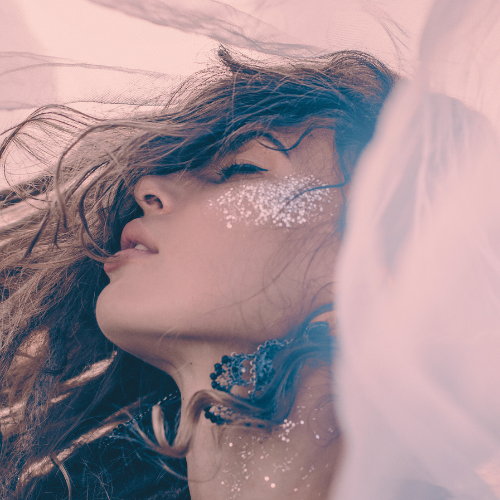 Your Sacred Feminine Path: Tarot Reading and Guidance