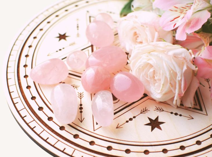 Blog Post Image size copy 2