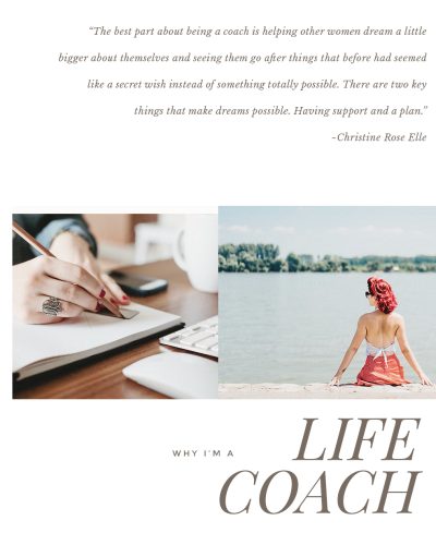CRE july About page