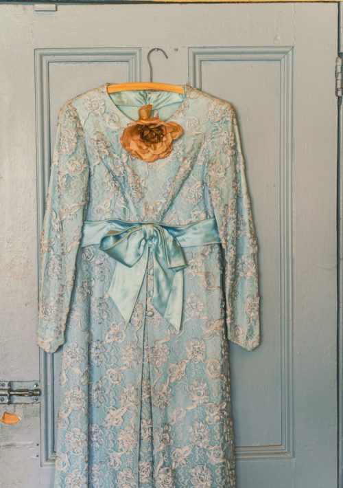 all items in this series are late 1800s to early 1900s