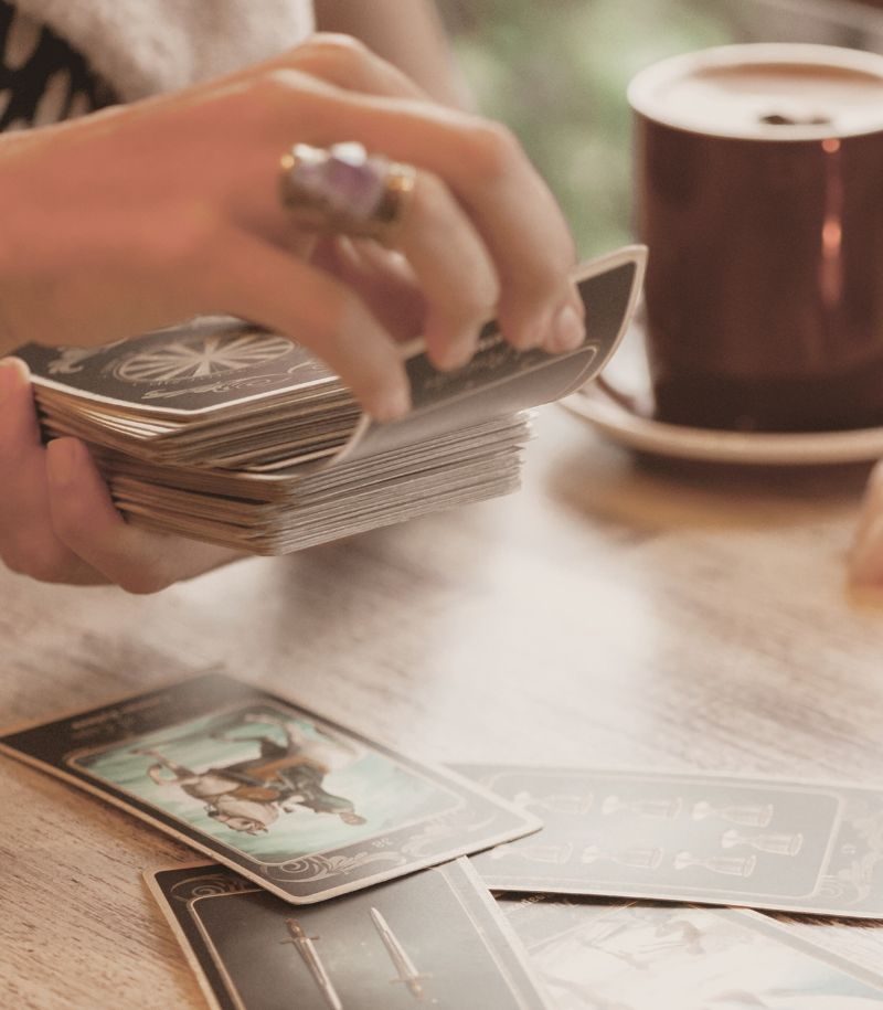 Untitled design copy 15