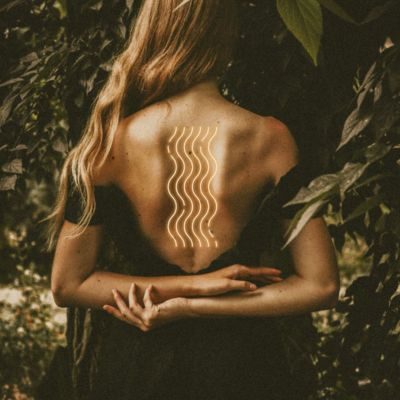 Website 400 x 400 copy