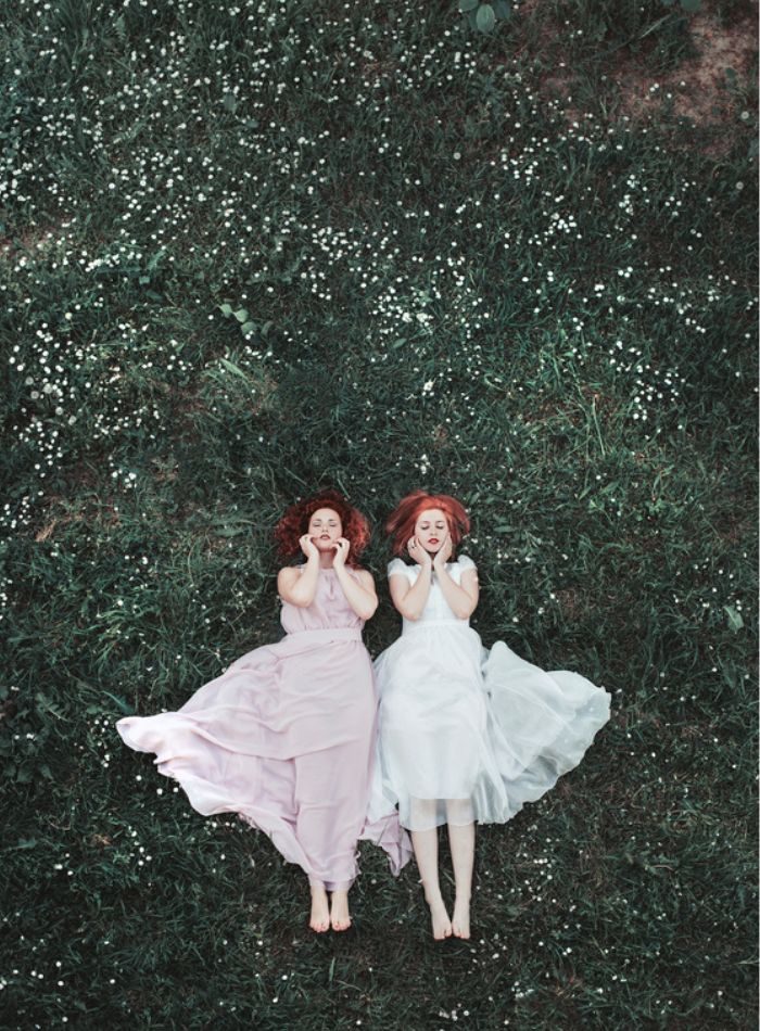 Xtine Website 700 x 950