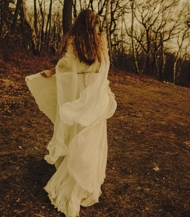 Xtine Website 800 x 915 copy 2