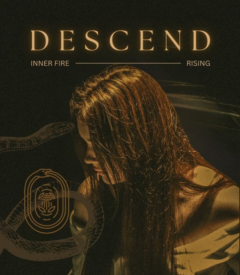 Xtine Website 800 x 915 copy 4