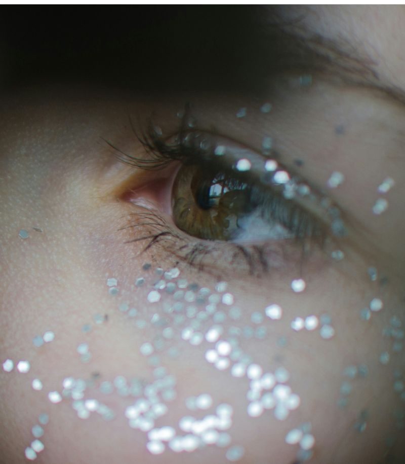 Xtine Website 800 x 915 copy