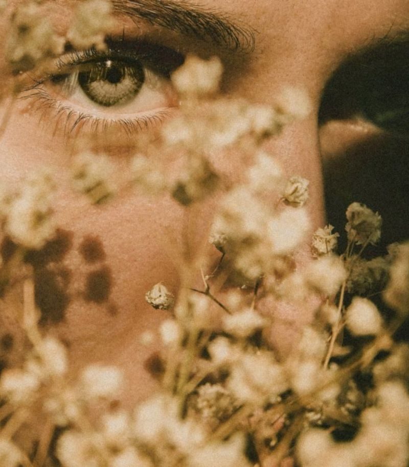 Xtine Website 800 x 915