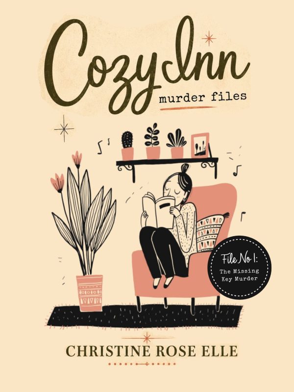 working final copy
